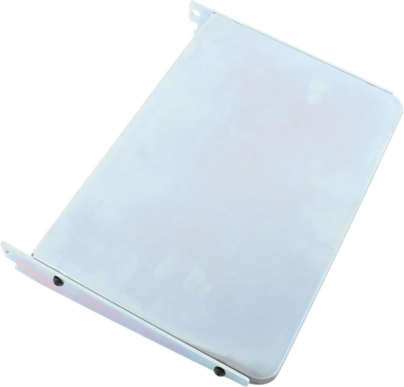 HOSTIC 13 x 9 Planer Kit Replacement for DW735 Planer Folding Table Accessory 2 Tables - Image 5